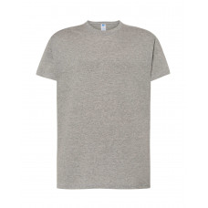 REGULAR MAN T-SHIRT