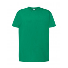 REGULAR MAN T-SHIRT