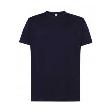 REGULAR MAN T-SHIRT