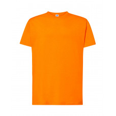 REGULAR MAN T-SHIRT