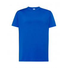 REGULAR MAN T-SHIRT