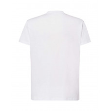 REGULAR MAN T-SHIRT