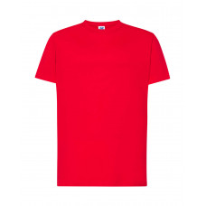 REGULAR MAN T-SHIRT