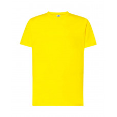 REGULAR MAN T-SHIRT