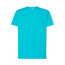 REGULAR MAN T-SHIRT