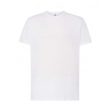 REGULAR MAN T-SHIRT