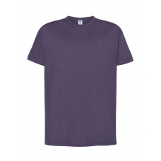 REGULAR MAN T-SHIRT