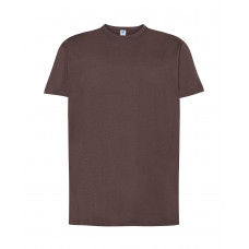 REGULAR MAN T-SHIRT