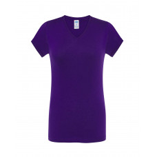 REGULAR LADY COMFORT V-NECK