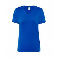 REGULAR LADY COMFORT V-NECK