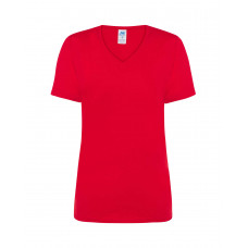 REGULAR LADY COMFORT V-NECK