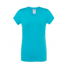 REGULAR LADY COMFORT V-NECK