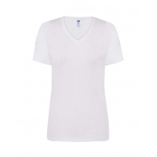 REGULAR LADY COMFORT V-NECK