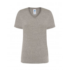 REGULAR LADY COMFORT V-NECK