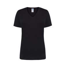 REGULAR LADY COMFORT V-NECK