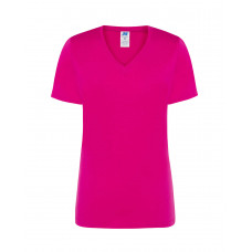 REGULAR LADY COMFORT V-NECK