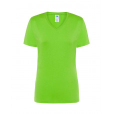 REGULAR LADY COMFORT V-NECK