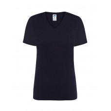 REGULAR LADY COMFORT V-NECK