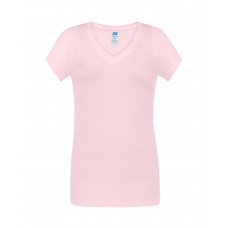 REGULAR LADY COMFORT V-NECK